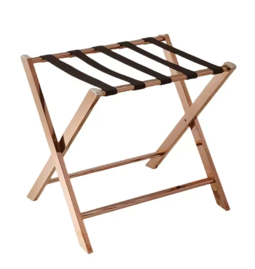 Hotelier Shelf high quality Hotelier Shelf high quality