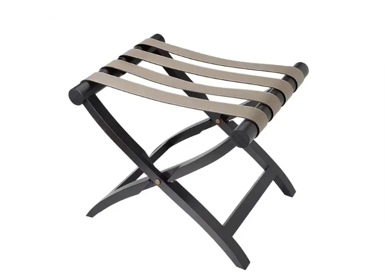 Hotelier Shelf factory Hotelier Shelf factory