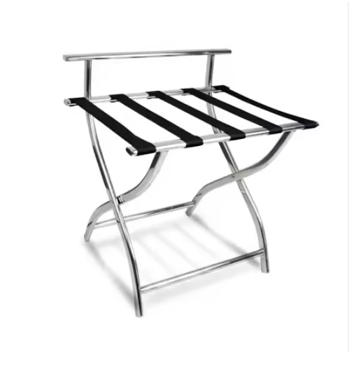 Hotelier Shelf price Hotelier Shelf price