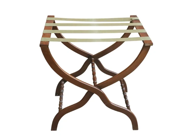Hotelier Shelf suppliers Hotelier Shelf suppliers