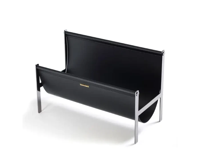 Hotelier Shelf high quality Hotelier Shelf high quality